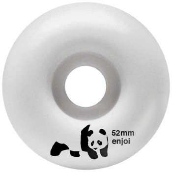 ΑΘΛΟΠΑΙΔΙΑ box Panda fp Complete Skateboard 8.125 - Black 49.10517682/BLK/8.125 194521064730