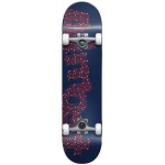 ΑΘΛΟΠΑΙΔΙΑ big dot fp complete skateboard 8 - μλε 49.10523253/BLU/8 194521063511