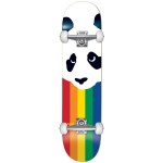 ΑΘΛΟΠΑΙΔΙΑ spectrum panda fp τροχοσανίδα complete - multi 49.10517696/MLT/7.625 194521064747