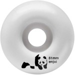 ΑΘΛΟΠΑΙΔΙΑ Chop Sticks yth fp Complete Skateboard 7.375 - red 49.10517693Y/RD/7.375 194521054021