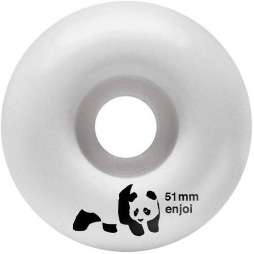 ΑΘΛΟΠΑΙΔΙΑ Chop Sticks yth fp Complete Skateboard 7.375 - red 49.10517693Y/RD/7.375 194521054021