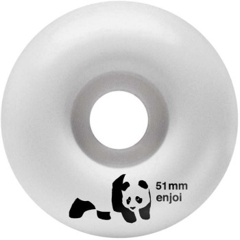 ΑΘΛΟΠΑΙΔΙΑ Chop Sticks yth fp Complete Skateboard 7.375 - red 49.10517693Y/RD/7.375 194521054021