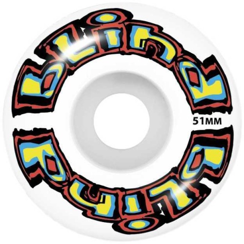 ΑΘΛΟΠΑΙΔΙΑ round space yth fp soft wheels complete skateboard 6.75 - teal 49.10511559Y/TL/6.75 194521052553