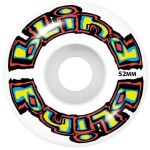 ΑΘΛΟΠΑΙΔΙΑ og box out fp premium complete skateboard 7.625 - μαύρο/μπλε 49.10511560/BLKBLU/7.625 194521052515