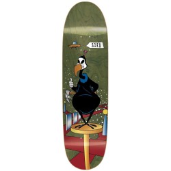 ΑΘΛΟΠΑΙΔΙΑ Sora Reaper Impersonator r7 Board 9.4 49.10011708/SR/9.4 194521052386