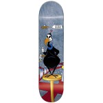 ΑΘΛΟΠΑΙΔΙΑ Sora Reaper Impersonator r7 Board 8.125 49.10011707/SR/8.125 194521052379