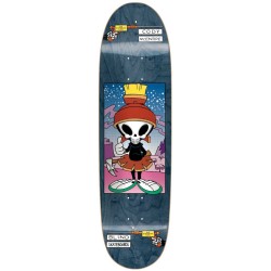 ΑΘΛΟΠΑΙΔΙΑ Mcentire Reaper Impersonator r7 Board 9 49.10011708/MCENT/9 194521052348