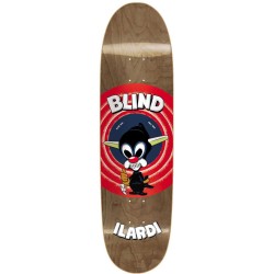 ΑΘΛΟΠΑΙΔΙΑ Ilardi Reaper Impersonator r7 Board 9.625 49.10011708/ILRD/9.625 194521052324