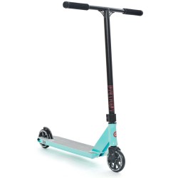 ΑΘΛΟΠΑΙΔΙΑ titan πατίνι - powder blue/black 60.DIC20007 0604565438843