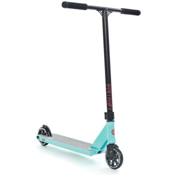 ΑΘΛΟΠΑΙΔΙΑ Titan Skateboard - Powder Blue/black 60.DIC20007 0604565438843