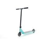 ΑΘΛΟΠΑΙΔΙΑ Titan Skateboard - Powder Blue/black 60.DIC20007 0604565438843