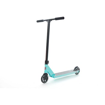 ΑΘΛΟΠΑΙΔΙΑ titan πατίνι - powder blue/black 60.DIC20007 0604565438843