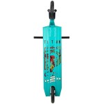 ΑΘΛΟΠΑΙΔΙΑ titan πατίνι - powder blue/black 60.DIC20007 0604565438843