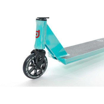 ΑΘΛΟΠΑΙΔΙΑ Titan Skateboard - Powder Blue/black 60.DIC20007 0604565438843