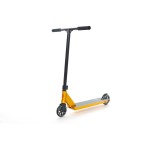 ΑΘΛΟΠΑΙΔΙΑ titan πατίνι - ano gold/black 60.DIC20006 0604565438836