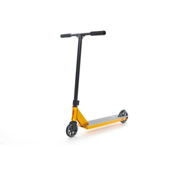 ΑΘΛΟΠΑΙΔΙΑ Titan Skateboard - ano Gold/black 60.DIC20006 0604565438836