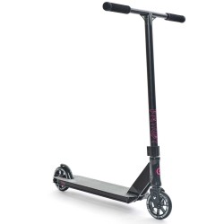 ΑΘΛΟΠΑΙΔΙΑ Titus Skateboard - Black/vapour Gold 60.DIC20005 0604565438829