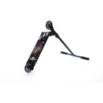 ΑΘΛΟΠΑΙΔΙΑ titus πατίνι - black/vapour gold 60.DIC20005 0604565438829