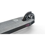 ΑΘΛΟΠΑΙΔΙΑ Titus Skateboard - Black/vapour Gold 60.DIC20005 0604565438829
