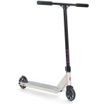 ΑΘΛΟΠΑΙΔΙΑ Titus Skate - Raw/black 60.DIC20004 0604565438812