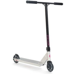 ΑΘΛΟΠΑΙΔΙΑ Titus Skate - Raw/black 60.DIC20004 0604565438812