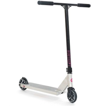 ΑΘΛΟΠΑΙΔΙΑ Titus Skate - Raw/black 60.DIC20004 0604565438812