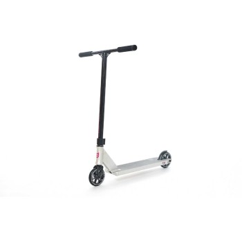 ΑΘΛΟΠΑΙΔΙΑ Titus Skate - Raw/black 60.DIC20004 0604565438812