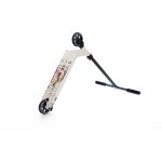 ΑΘΛΟΠΑΙΔΙΑ Titus Skate - Raw/black 60.DIC20004 0604565438812