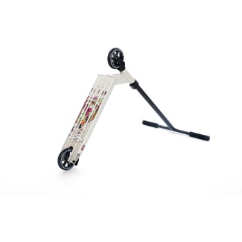 ΑΘΛΟΠΑΙΔΙΑ Titus Skate - Raw/black 60.DIC20004 0604565438812