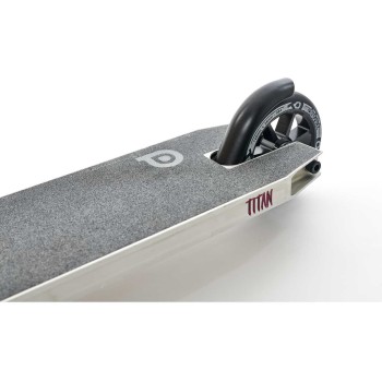 ΑΘΛΟΠΑΙΔΙΑ Titus Skate - Raw/black 60.DIC20004 0604565438812