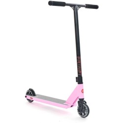 ΑΘΛΟΠΑΙΔΙΑ Titus Skateboard - Pink/black 60.DIC20001 0604565438782