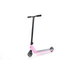 ΑΘΛΟΠΑΙΔΙΑ titus πατίνι - pink/black 60.DIC20001 0604565438782
