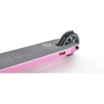 ΑΘΛΟΠΑΙΔΙΑ titus πατίνι - pink/black 60.DIC20001 0604565438782