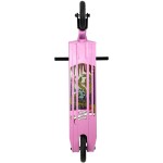 ΑΘΛΟΠΑΙΔΙΑ titus πατίνι - pink/black 60.DIC20001 0604565438782