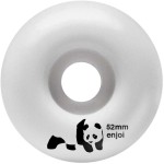 ΑΘΛΟΠΑΙΔΙΑ Half Andamp? Half fp Complete Skateboard 8 - Green 49.10517646/GRN/8 194521045654