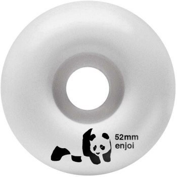 ΑΘΛΟΠΑΙΔΙΑ half andamp? half fp complete skateboard 8 - πράσινο 49.10517646/GRN/8 194521045654