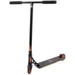 ΑΘΛΟΠΑΙΔΙΑ ao  timo stuermlin v2 complete -μαύρο 55.910-TSC/Black 836564029610