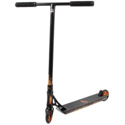 ΑΘΛΟΠΑΙΔΙΑ ao  timo stuermlin v2 complete -μαύρο 55.910-TSC/Black 836564029610