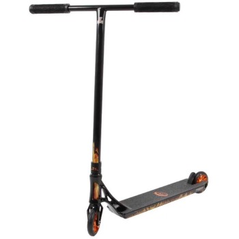 ΑΘΛΟΠΑΙΔΙΑ ao  timo stuermlin v2 complete -μαύρο 55.910-TSC/Black 836564029610