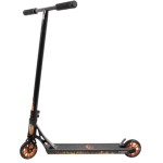 ΑΘΛΟΠΑΙΔΙΑ ao Timo Stuermlin v2 Complete -black 55.910-TSC/Black 836564029610