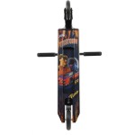 ΑΘΛΟΠΑΙΔΙΑ ao  timo stuermlin v2 complete -μαύρο 55.910-TSC/Black 836564029610