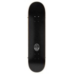 ΑΘΛΟΠΑΙΔΙΑ darkstar warrior yth fp premium complete skateboard 7.375 - multi 49.10512329Y/MLT/7.375 194521045333
