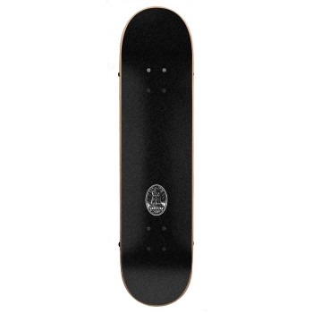 ΑΘΛΟΠΑΙΔΙΑ darkstar warrior yth fp premium complete skateboard 7.375 - multi 49.10512329Y/MLT/7.375 194521045333