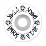 ΑΘΛΟΠΑΙΔΙΑ darkstar warrior yth fp premium complete skateboard 7.375 - multi 49.10512329Y/MLT/7.375 194521045333