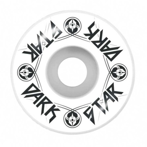 ΑΘΛΟΠΑΙΔΙΑ darkstar warrior yth fp premium complete skateboard 7.375 - multi 49.10512329Y/MLT/7.375 194521045333