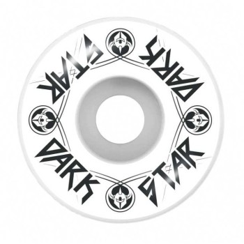 ΑΘΛΟΠΑΙΔΙΑ darkstar warrior yth fp premium complete skateboard 7.375 - multi 49.10512329Y/MLT/7.375 194521045333