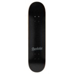 ΑΘΛΟΠΑΙΔΙΑ darkstar goth girl fp premium complete skateboard 7.875 - μαύρο 49.10512325/BLK/7.875 194521045296