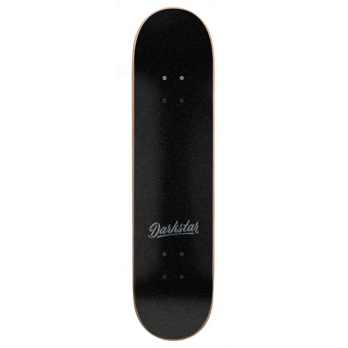ΑΘΛΟΠΑΙΔΙΑ darkstar goth girl fp premium complete skateboard 7.875 - μαύρο 49.10512325/BLK/7.875 194521045296