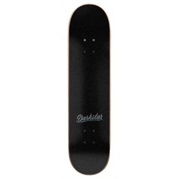 ΑΘΛΟΠΑΙΔΙΑ darkstar goth girl fp premium complete skateboard 7.875 - μαύρο 49.10512325/BLK/7.875 194521045296
