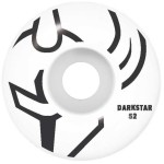ΑΘΛΟΠΑΙΔΙΑ darkstar goth girl fp premium complete skateboard 7.875 - μαύρο 49.10512325/BLK/7.875 194521045296